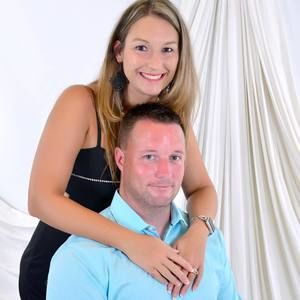 Meet your Posher, Shauna